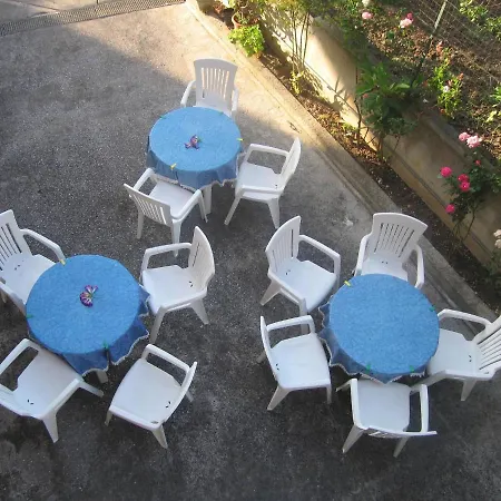 A 5 Min Dal Mare A A 15min Da Tropea Calabria Italia 브리아티코