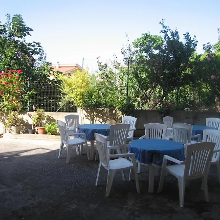 A 5 Min Dal Mare A A 15min Da Tropea Calabria Italia 아파트 브리아티코